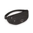 Osprey Ultralight Stuff Waist Pack midjebag forside