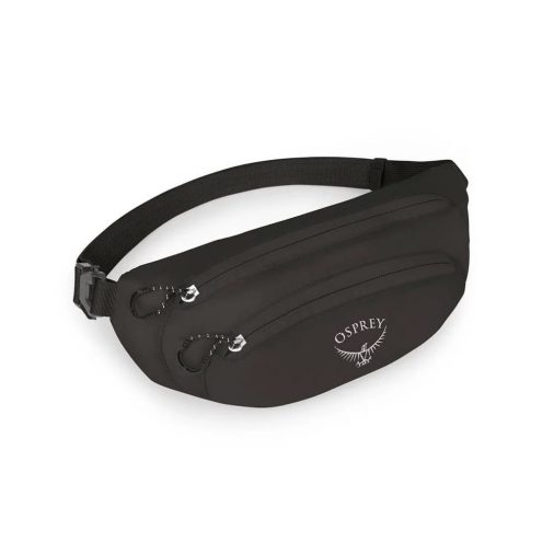Osprey Ultralight Stuff Waist Pack midjebag forside