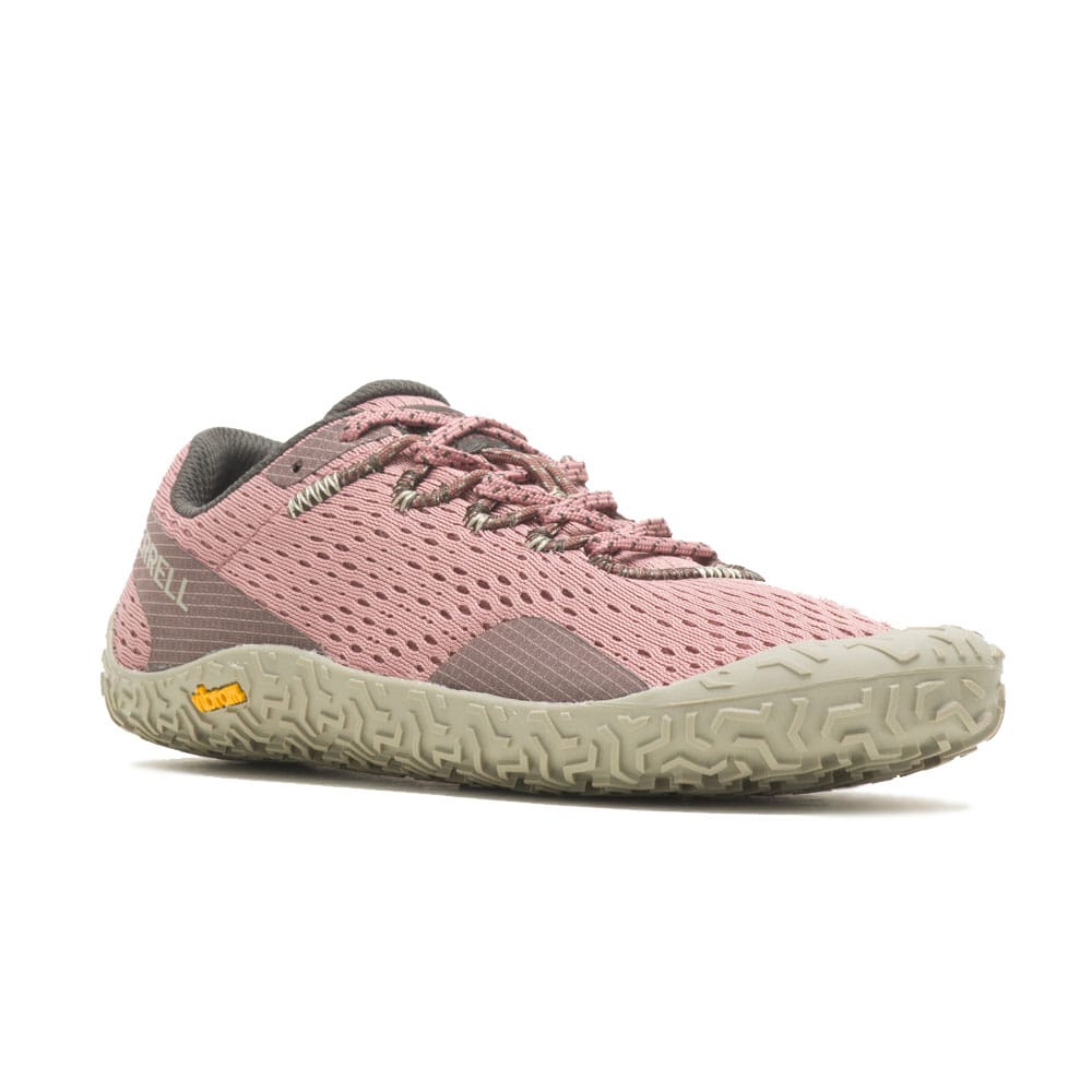 Merrell Vapor Glove 6 løpesko (dame) - Bilde 2