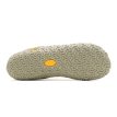 Merrell Vapor Glove 6 løpesko (dame) - Bilde 4