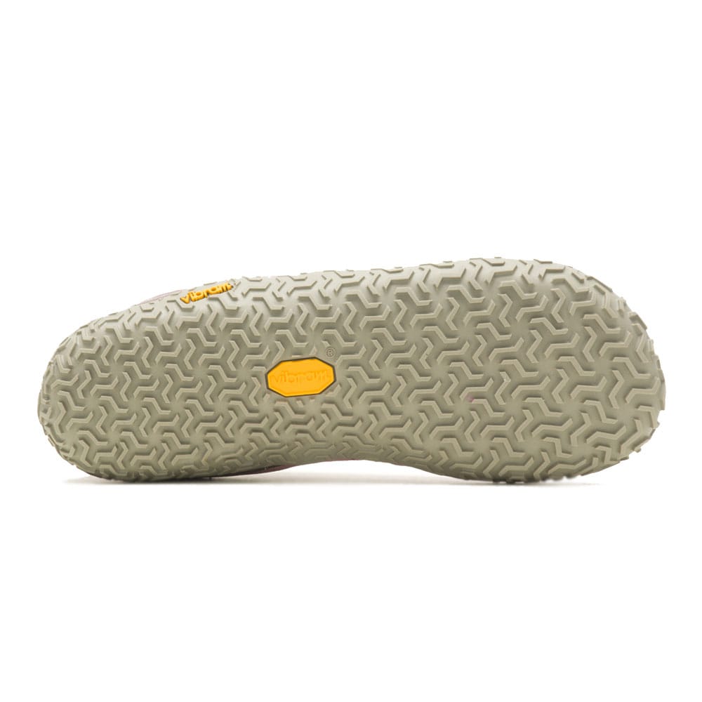 Merrell Vapor Glove 6 løpesko (dame) - Bilde 4