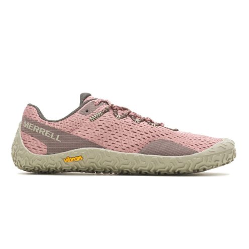 Merrell Vapor Glove 6 løpesko (dame)