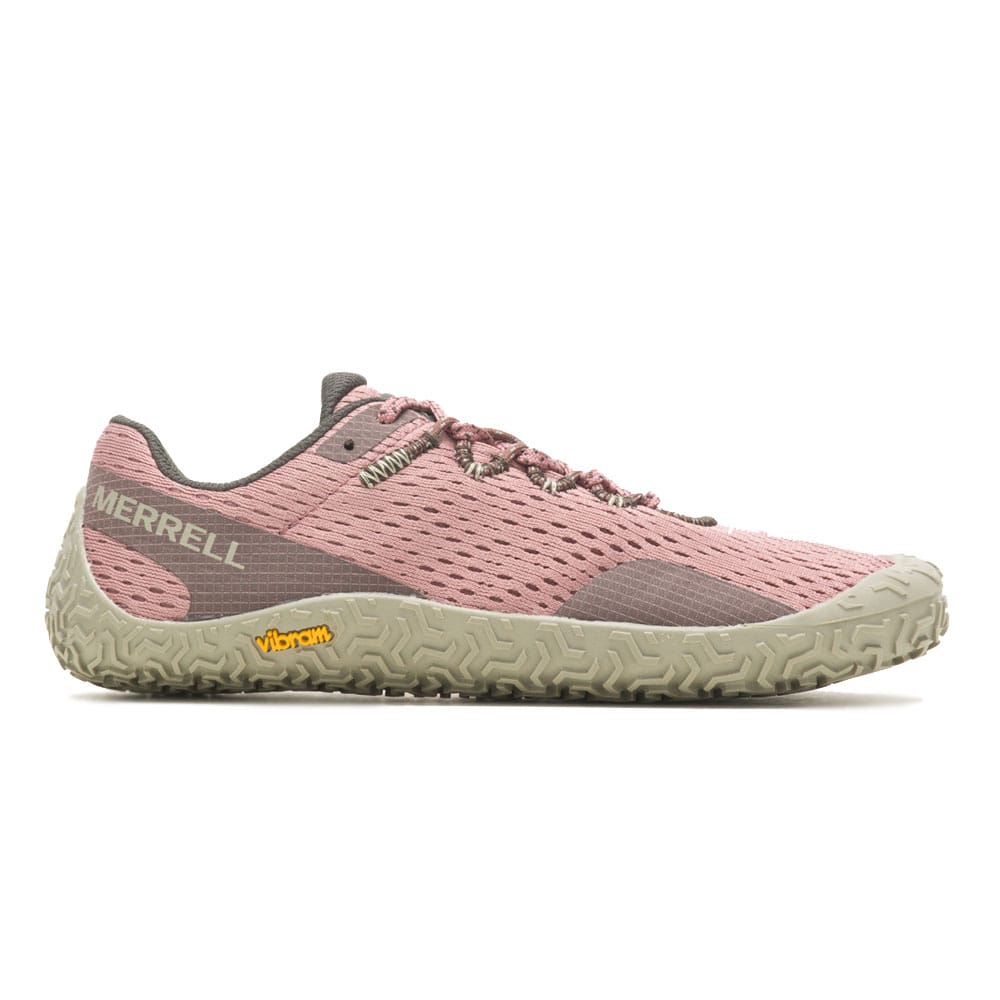 Merrell Vapor Glove 6 løpesko (dame)