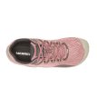 Merrell Vapor Glove 6 løpesko (dame) - Bilde 3