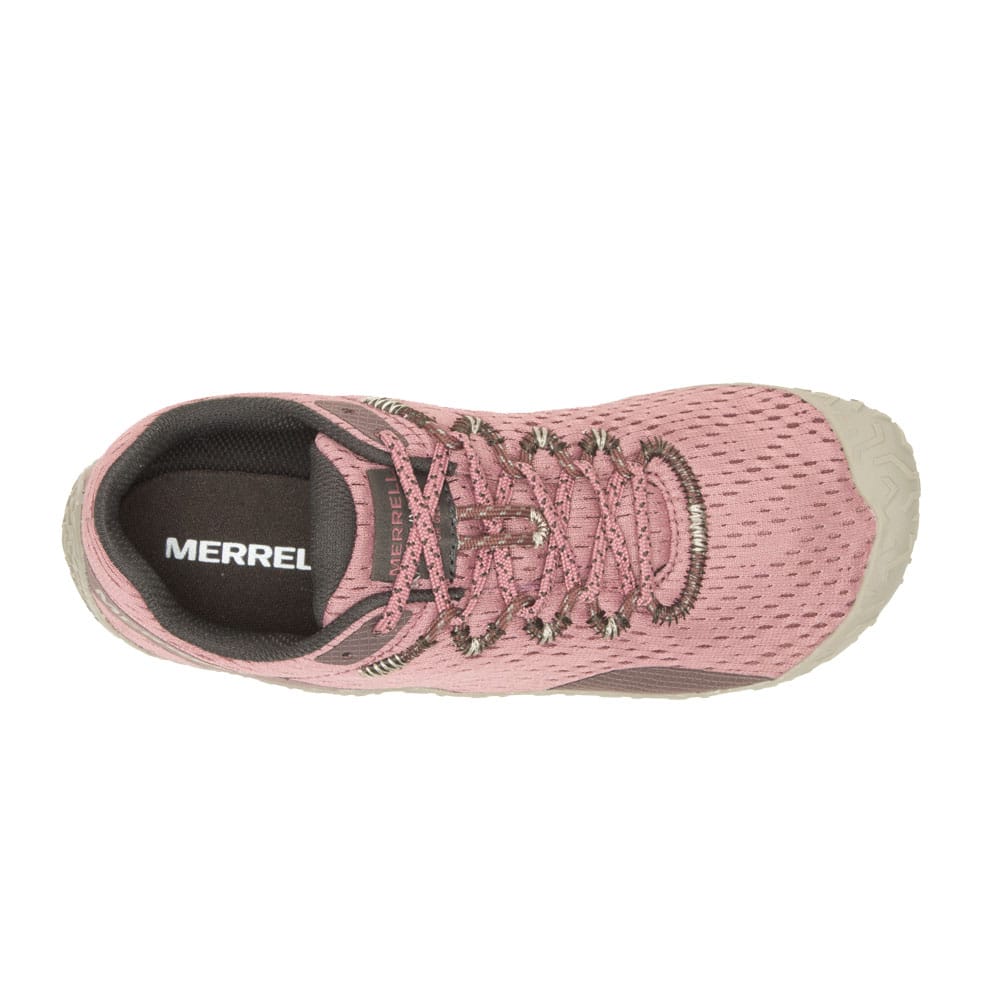 Merrell Vapor Glove 6 løpesko (dame) - Bilde 3