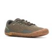 Stilig løpesko fra Merrell Vapor Glove 6 (herr)