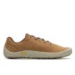 Profil av Merrell Vapor Glove 6 LTR trailsko (dame) i en klassisk farge med holdbarhet i tankene