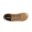 Merrell Vapor Glove 6 LTR trailsko (dame) i en klassisk farge med holdbarhet i tankene - ovenfra