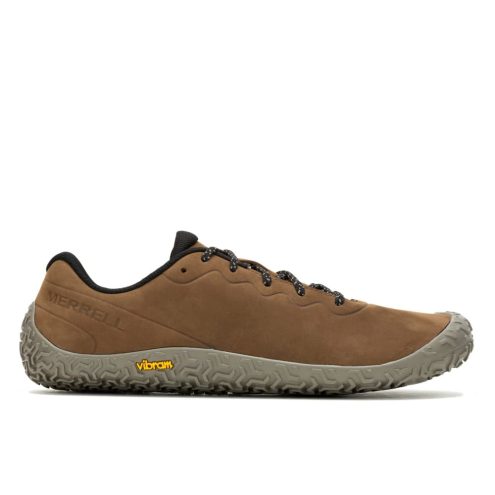 profilbilde av En stilig og holdbar Merrell Vapor Glove 6 LTR trailsko (herre)