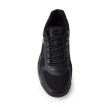 Scholl Walker sneakers ovenfra