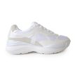 Scholl Walker sneakers i fargen hvit