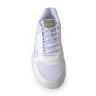 Scholl Walker sneakers med snøring