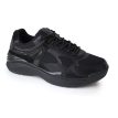 Scholl Walker sneakers for komfortable turer