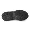 Scholl Walker sneakers med stabil såle