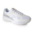 Scholl Walker sneakers komfortabel tursko