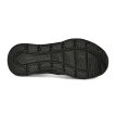 Såle på Skechers D'Lux Walker Oxford slip-Ins (herre)