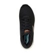 Skechers Women's Arch Fit Big Appeal for lange promenader