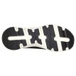 Skechers Women's Arch Fit Big Appeal med stabil såle