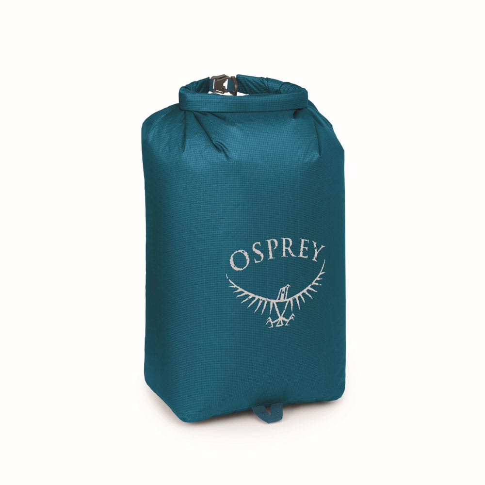 Osprey Ultralight Drysack 20L tørrpose - Bilde 7