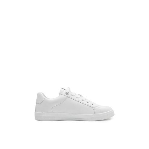profil av Tamaris 1-23622-42 (dame)