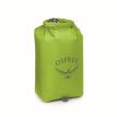Osprey Ultralight Drysack 20L tørrpose - Bilde 6