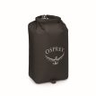 Svart Osprey Ultralight Drysack 20L