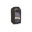 Ultralight DrySack 35 L window tørrsekk (unisex) med et praktisk vindu