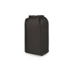bakside av Ultralight DrySack 35 L window tørrsekk (unisex)