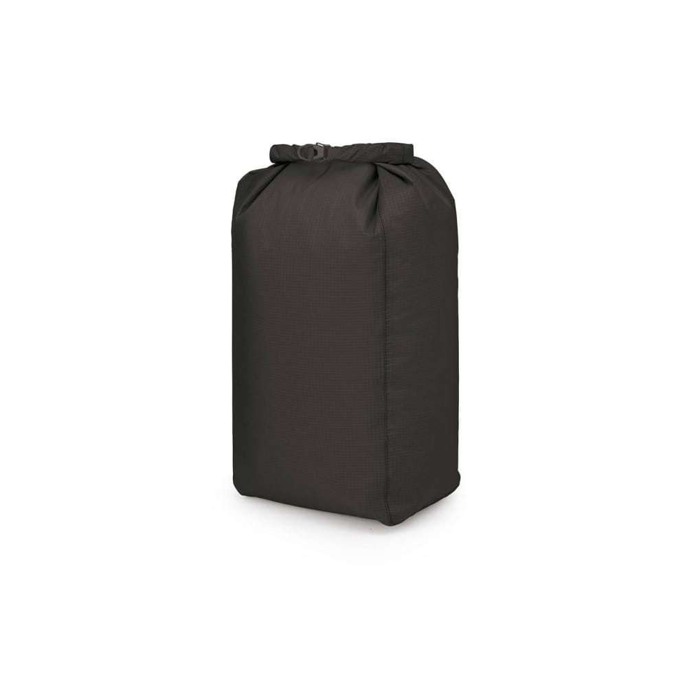 bakside av Ultralight DrySack 35 L window tørrsekk (unisex)