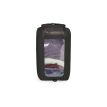 forside av Ultralight DrySack 35 L window tørrsekk (unisex)