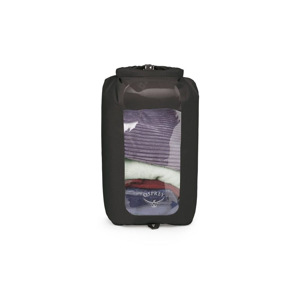 forside av Ultralight DrySack 35 L window tørrsekk (unisex)