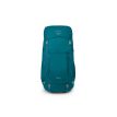 forside av Osprey Ace 65L tursekkk (unisex)