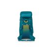 ryggpanel på Osprey Ace 65L tursekkk (unisex)