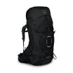 Osprey Aether 65L tursekk (herre) i svart