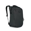 Osprey Aoede Airspeed 20L dagsryggsekk i fargen svart