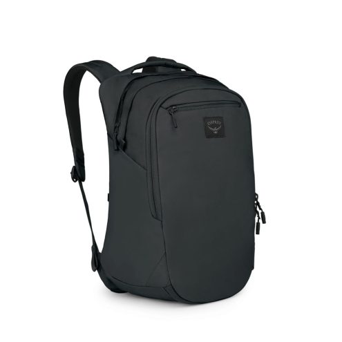 Osprey Aoede Airspeed 20L dagsryggsekk i fargen svart