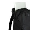 laptoprom i Osprey Aoede Airspeed 20L dagsryggsekk (unisex)