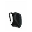 ryggplate på Osprey Aoede Airspeed 20L dagsryggsekk (unisex)