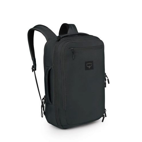 Osprey Aoede Briefpack 22L hverdagsveske (unisex) - skrått forfra
