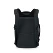 ryggpanel på Osprey Aoede Briefpack 22L hverdagsveske (unisex)