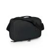 skulderveske på Osprey Aoede Briefpack 22L hverdagsveske (unisex)