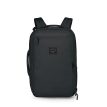 forside av Osprey Aoede Briefpack 22L hverdagsveske (unisex)