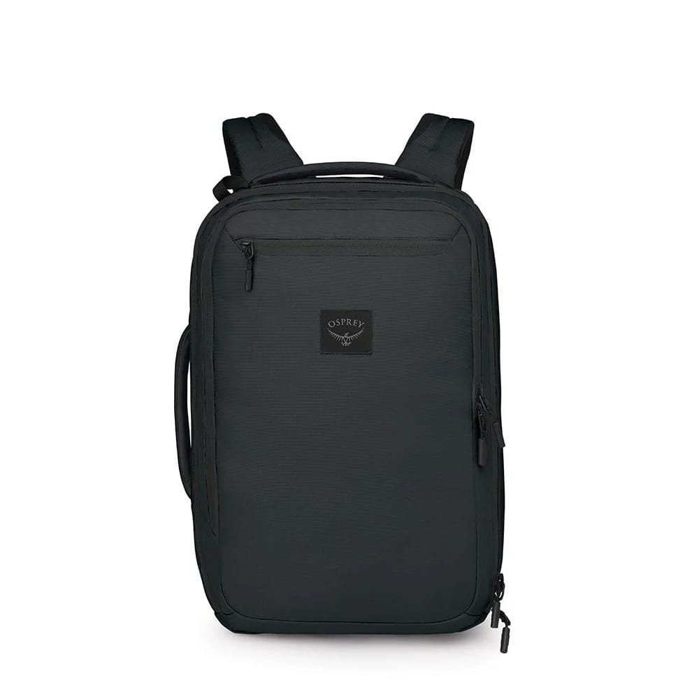 forside av Osprey Aoede Briefpack 22L hverdagsveske (unisex)