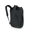 bakside av Osprey Aoede Briefpack 22L hverdagsveske (unisex)