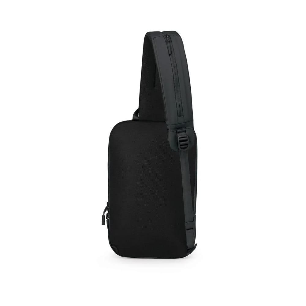 Osprey Aoede Sling skulderveske (unisex) - bakfra