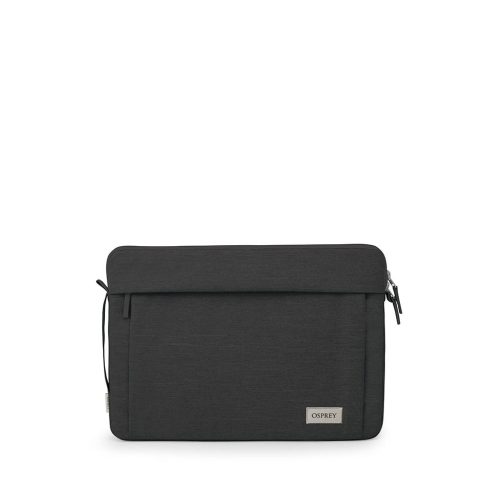 Osprey arcane 16 forside