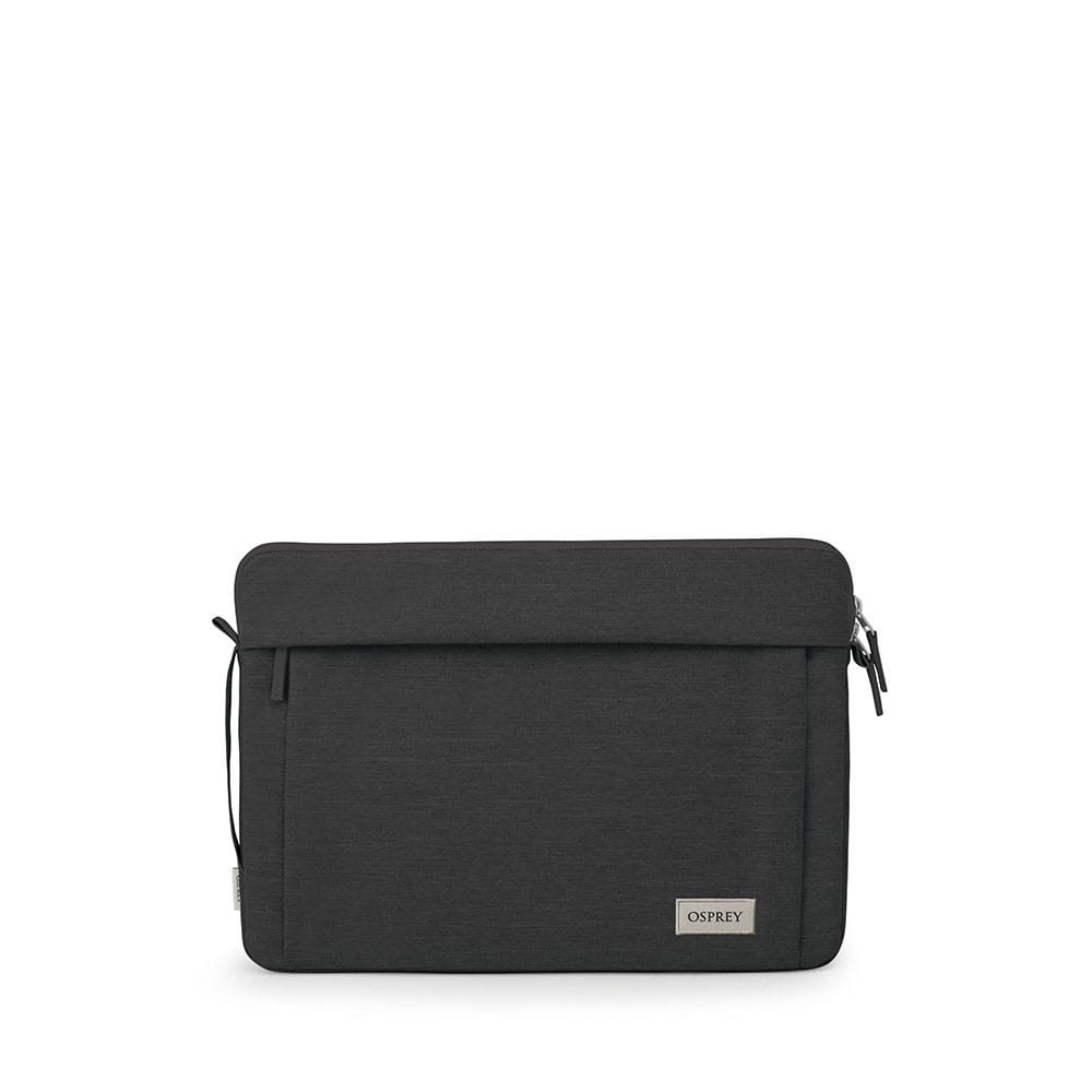 Osprey arcane 16 forside