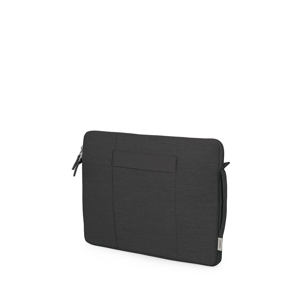 Osprey arcane 16 bakside