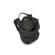 en åpen Osprey Arcane Tote Pack hverdagsveske (unisex)