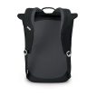 Bakside av Osprey Arcane Roll Top hverdagsveske (unisex)